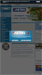 Mobile Screenshot of metaital.hu